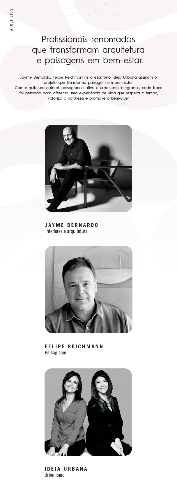 Fazenda Graciosa - Seção 5