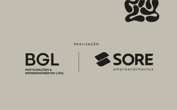 Fazenda Graciosa - Seção 10